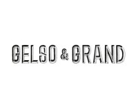 Gelso and grand