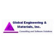 Global engineering and materials, inc.