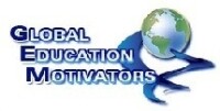 Global education motivators