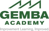 Latam gemba academy