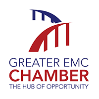Greater east montgomery county chamber