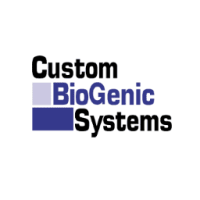 Custom Biogenic Systems