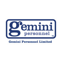 Gemini personnel limited