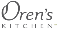 Oren's Kitchen