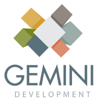 Gemini development