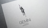 Gemini properties