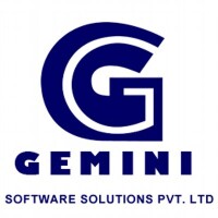 Gemini software solutions pvt. ltd.