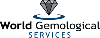 Gemological services