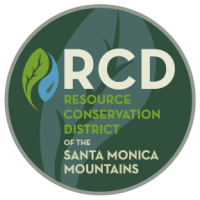 Resource District of the Santa Monica Mountains