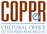 Cultural Office of the Pikes Peak Region (COPPeR)