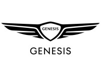 Genesis assist
