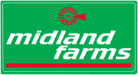 Midland Farms Inc.