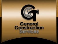 General construction services inc