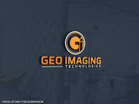 Geo imaging technologies