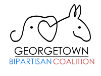 Georgetown bipartisan coalition
