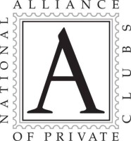 Georgia alliance of private clubs