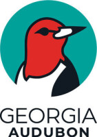Georgia audubon