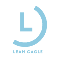 Leah cagle