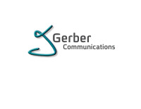 Gerber communications