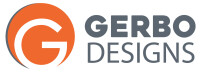 Gerbo designs