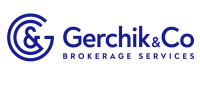 Gerchik & co