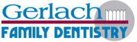 Gerlach family dentistry