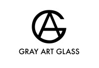 Gerlachs art glass
