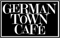 Germantown café