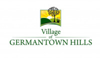 Village of germantown hills