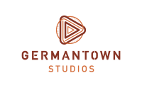Germantown studios