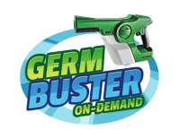 Germbuster system