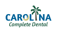 Total dental care of south carolina