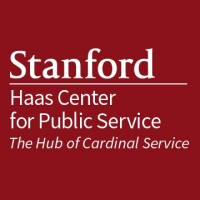 Haas Center for Public Service