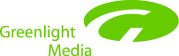 Greenlight media