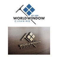 Professional window cleaning usa