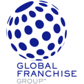 Global franchise services