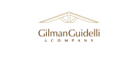 Gilman guidelli & bellow, inc