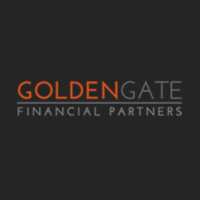 Golden gate financial partners