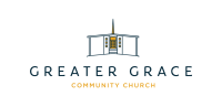 Greater grace christian church