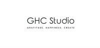Ghc studio