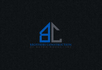 Gheen brothers construction