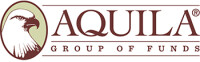 Aquila Group of Funds, Aquila Investment Management LLC and Aquila Distributors, Inc.