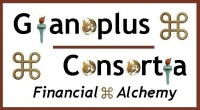 Gianoplus consortia limited