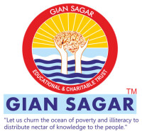 Gian sagar educational & charitable trust