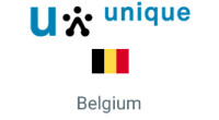 Unique Career Belgium