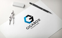 Gigabox hosting, llc