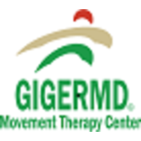 Gigermd movement therapy center