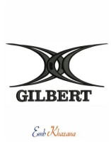 Gilbert machine