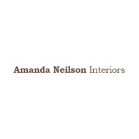 Amanda Neilson Interiors