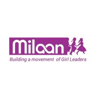 Milaan girl icons